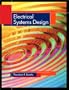 Electrical Systems Design