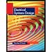 Electrical Systems Design