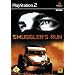 Meine ps-2 games