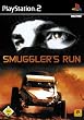 Smugglers Run 1
