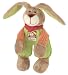 Spielwaren : Sigikid 48082 - Schlummerfigur Wombel Bombel