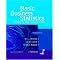 Business Books Etc