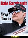Dale Earnhardt: Always a Champion