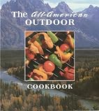 All-American Outdoor Coobook