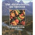 All-American Outdoor Coobook