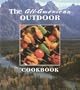 All-American Outdoor Coobook