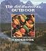 Books : All-American Outdoor Coobook