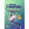read up on Chomsky? part II