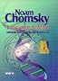 Noam Chomsky : Language & Mind [VHS]
