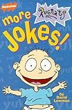 More jokes