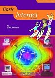Basic Internet (Basic ICT Skills)