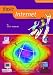 Basic Internet (Basic ICT Skills)