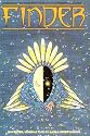 Finder : Sin-Eater, vol. 2