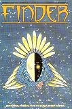 Finder : Sin-Eater, vol. 2 (Finder)