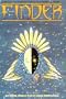 Finder : Sin-Eater, vol. 2
