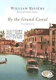 By the Grand Canal