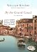 Book By the Grand Canal: Library Edition