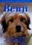 For the Love of Benji