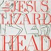 Head / Pure