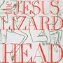 Head/Pure