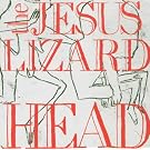 Head + Pure EP