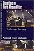 History of United States Naval Operations in World War II. Vol. 2: Operations in North African Waters, October 1942-June 1943