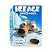 Ice Age DVD 2-Pack (Ice Age / Ice Age 2: The Meltdown)