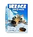 Ice Age DVD 2-Pack (Ice Age / Ice Age 2: The Meltdown)