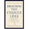 Expository Preaching