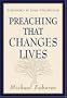 Preaching That Changes Lives
