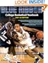 Blue Ribbon College Basketball Yearbook, 2001-2002 (21st Edition)