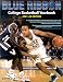 Book Blue Ribbon College Basketball Yearbook, 2001-2002 (21st Edition) (Blue Ribbon College Basketball Yearbook, 2001-2002, 21st ed)