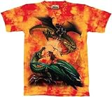 The Duel T-Shirt