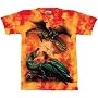 The Duel T-Shirt