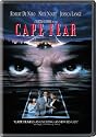 Cape Fear