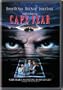Cape Fear
