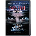 Cape Fear