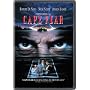 Cape Fear