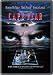 DVD : Cape Fear