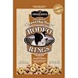 Rodeo Rings
