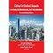 GLOBALIZATION: The New World Economy