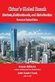 China's Global Reach: Markets, Multinationals, and Globalization (Revised and Updated Edition)