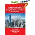 China's Global Reach: Markets, Multinationals, and Globalization (Revised and Updated Edition) by George, Zhibin Gu and Andre, Gunder Frank