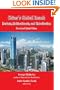 China's Global Reach: Markets, Multinationals, and Globalization (Revised and Updated Edition)