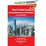 China's Global Reach: Markets, Multinationals, and Globalization (Revised and Updated Edition)
