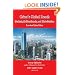China's Global Reach: Markets, Multinationals, and Globalization (Revised and Updated Edition)