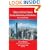 China's Global Reach: Markets, Multinationals, and Globalization (Revised and Updated Edition)