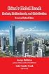 China's Global Reach: Markets, Multinationals, and Globalization (Revised and Updated Edition)