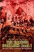 Search : The Illusion Dwellers: Book I:  The Walls of Ilium, and Book II, The Trojan Horse