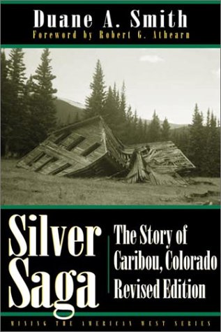 Colorado